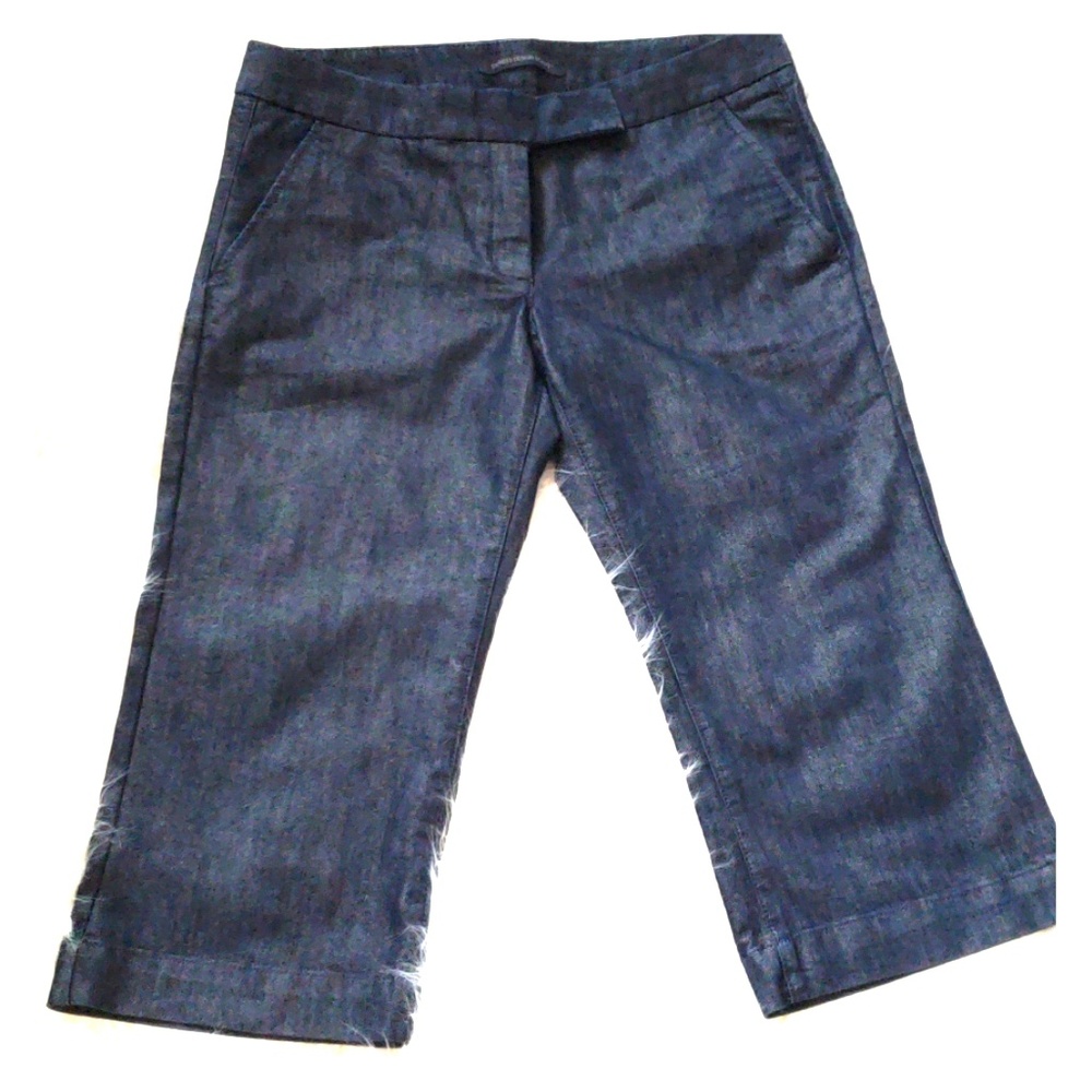EXPRESS Capris Pants